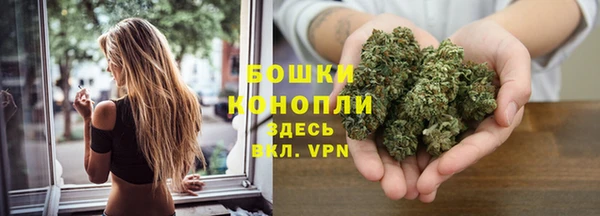 герыч Дмитриев