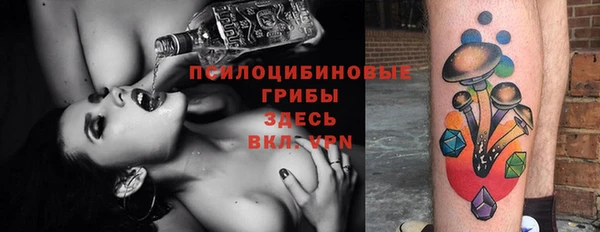 jwh Дмитровск