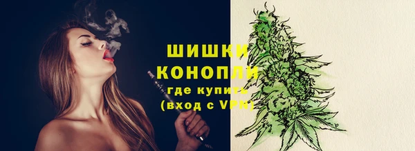 герыч Дмитриев