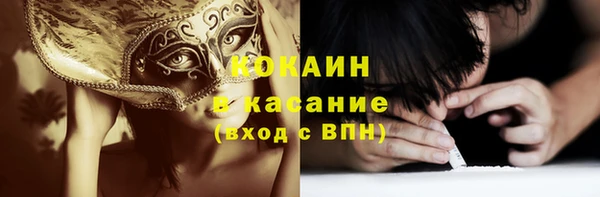 альфа пвп Елизово