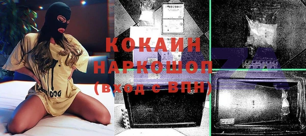 альфа пвп Елизово