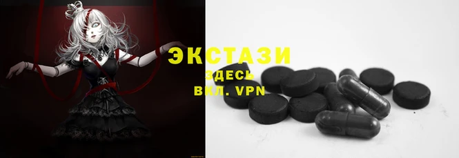 индика Елабуга