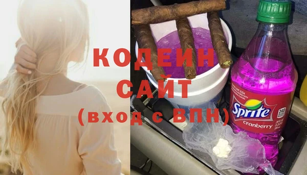 мдма Ельня